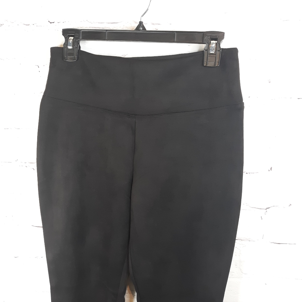 💜 Super Soft Leggings